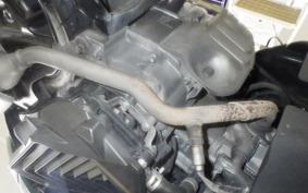 HONDA LEAD 125 2019 JK12