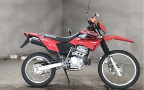 HONDA XR250 TORNADO MD34