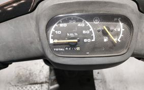 YAMAHA JOG APRIO SA11J