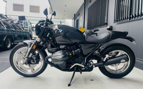 BMW R12 2024 0N51
