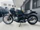 Фото BMW R12 2024 с японского аукциона