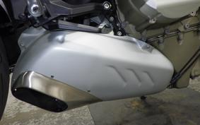 DUCATI STREETFIGHTER V4 S 2023
