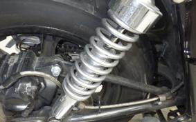 YAMAHA XS650 SPECIAL 1980 3G5