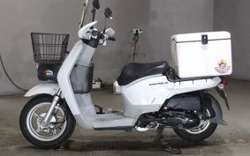 HONDA BENRII50 PRO  AA05