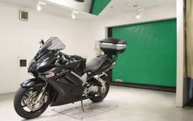 HONDA VFR800 ABS 2006 RC46
