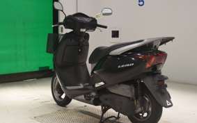 HONDA LEAD 110 JF19