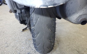 HONDA TODAY AF61