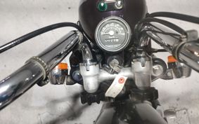 HONDA MONKEY Z50J