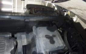 HARLEY FLHTC 1450 1999