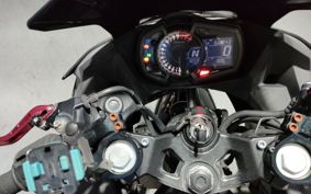 KAWASAKI NINJA 250 EX250P