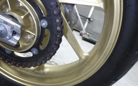 HONDA CBR250RR A MC51