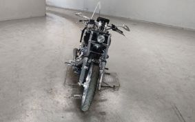 HARLEY FXST1450 2006 BHY