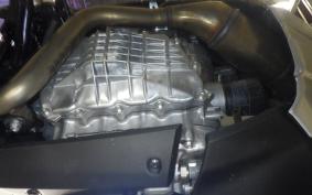 HONDA X-ADV 750 2026 RH21