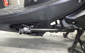 SUZUKI ADDRESS 110 2014 CE47A