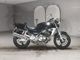 Фото Kawasaki BALIUS250-2 с японского аукциона
