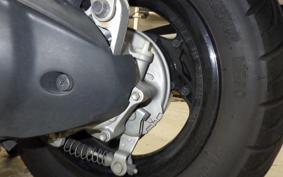 YAMAHA AXIS 125 Z 2026 SEJ6J