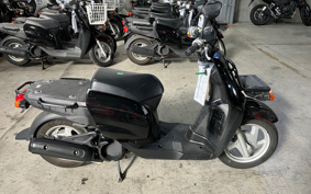 OTHER GEAR UA06J