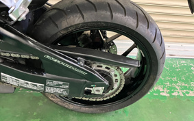 HONDA CBR1000RR 2018 SC59