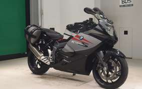 BMW K1300S 2011
