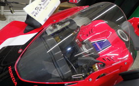 HONDA CBR1000RR RSP 2022 SC82