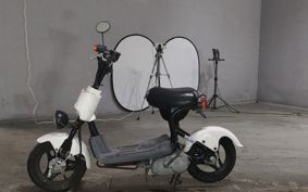 SUZUKI CHOINORI CZ41A