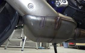 YAMAHA MT-07 2015 RM07J