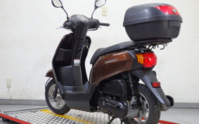 HONDA  TACT  BASIC  AF79