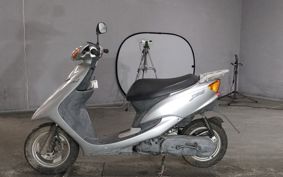 YAMAHA JOG SA16J