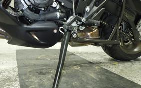 MV AGUSTA TURISMO VELOCE 800 2021