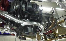HONDA MONKEY Z50J