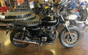 HONDA GB350 2023 NC59