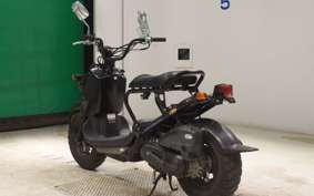 HONDA ZOOMER AF58
