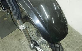 SUZUKI DJEBEL 250 XC