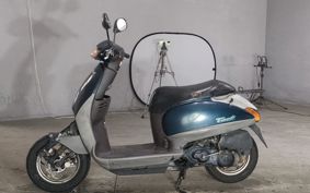 HONDA MANY CTOR AF51