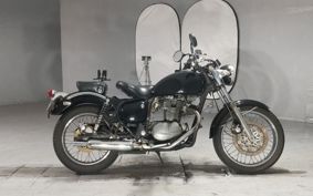 KAWASAKI ESTRELLA250 RS BJ250A