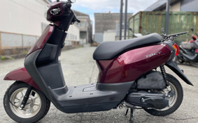 HONDA  TACT  BASIC  AF79