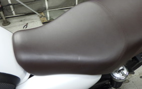 HONDA GB350 2023 NC59
