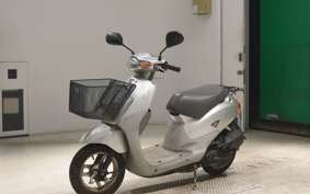 HONDA DIO FIT AF27