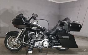 HARLEY FLTRU1690 2010 KGM