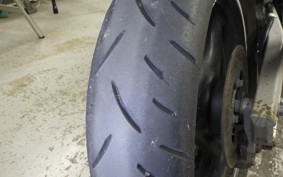 SUZUKI BANDIT 250 Gen.2 2021 GJ77A