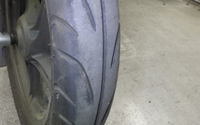 HONDA PCX 125 2017 JF28