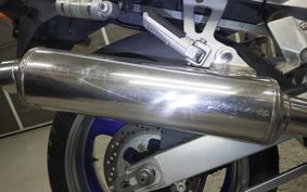 SUZUKI GSX-R1100 1991 GV73A