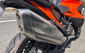 KTM 1290SUPER ADVENTURE S V7940