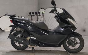 HONDA PCX 125 JF56