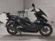 Фото Honda PCX 125 2014 с японского аукциона