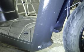 SUZUKI ﾚｯﾂ CA4AA