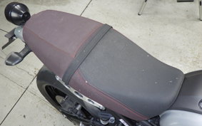 YAMAHA XSR900 2017 RN56J