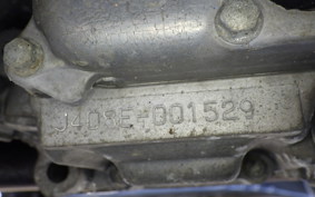 YAMAHA T-MAX 500 2011 SJ08J