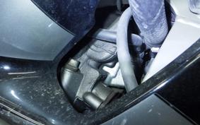 KAWASAKI ZZ-R400 Gen.2 1998 ZX400N