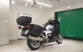 BMW K1200GT 2007